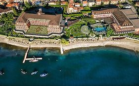 Grand Hotel Dino